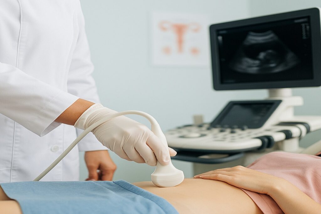 badania profilaktyczne 1152x768