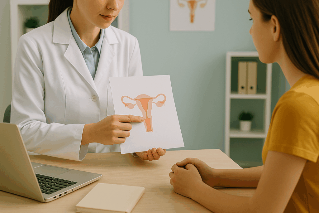 edukacja profilaktyka