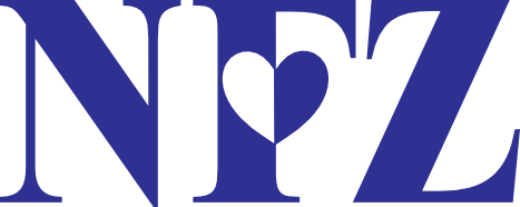 logo nfz