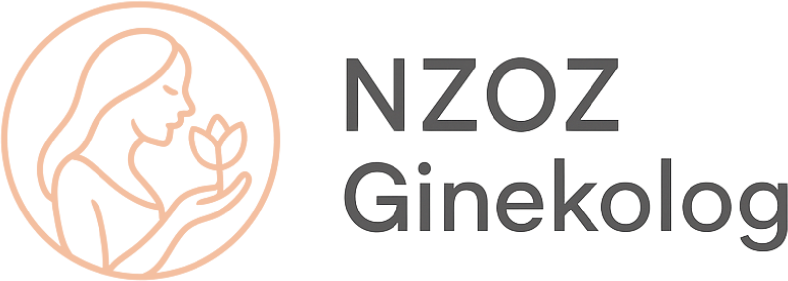 NZOZ Ginekolog